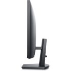 Asztali monitor, Dell 27" SE2723DS monitor - IPS LED