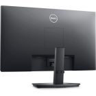 Asztali monitor, Dell 27" SE2723DS monitor - IPS LED