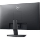 Asztali monitor, Dell 27" SE2723DS monitor - IPS LED