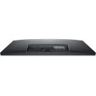 Asztali monitor, Dell 27" SE2723DS monitor - IPS LED
