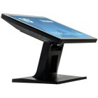 Asztali monitor, Iiyama touch monitor, 15", 1024x768, 4:3, 325cd, 8ms, 800:1,VGA, T1521MS