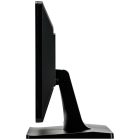Asztali monitor, Iiyama touch monitor, 15", 1024x768, 4:3, 325cd, 8ms, 800:1,VGA, T1521MS