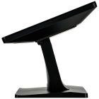Asztali monitor, Iiyama touch monitor, 15", 1024x768, 4:3, 325cd, 8ms, 800:1,VGA, T1521MS