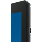 Asztali monitor, Iiyama touch monitor, 15