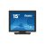 Interaktív kijelző, iiyama touch VA , 15&quot, T1531SR-B1S