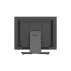 Interaktív kijelző, iiyama touch VA , 15&quot, T1531SR-B1S