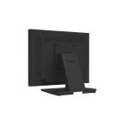 Interaktív kijelző, iiyama touch VA , 15&quot, T1531SR-B1S