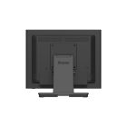 Interaktív kijelző, iiyama touch VGA , 15&quot, T1532MSC-B1S