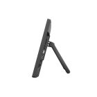 Asztali monitor, Iiyama 24/7 touch monitor, 15,6, 1920x1080, 16:9, 385cd, 28ms, 800:1,/HDMI, T1624MSC