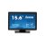 Interaktív kijelző, iiyama touch IPS, T1633MSC-B1