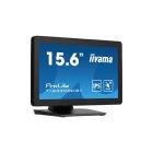 Interaktív kijelző, iiyama touch IPS, T1633MSC-B1