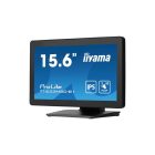 Interaktív kijelző, iiyama touch IPS, T1633MSC-B1