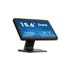 Interaktív kijelző, iiyama touch IPS, T1633MSC-B1