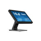 Interaktív kijelző, iiyama touch IPS, T1633MSC-B1