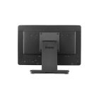 Interaktív kijelző, iiyama touch IPS, T1633MSC-B1