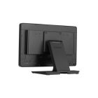 Interaktív kijelző, iiyama touch IPS, T1633MSC-B1