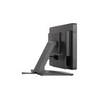 Interaktív kijelző, iiyama touch IPS, T1633MSC-B1