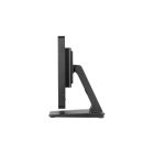 Interaktív kijelző, iiyama touch IPS, T1633MSC-B1