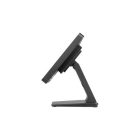 Interaktív kijelző, iiyama touch IPS, T1633MSC-B1