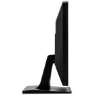 Asztali monitor, Iiyama touch monitor, 17", 1280x1024, 5:4, 215cd, 5ms, 1000:1, DVI/VGA, T1721MSC