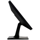 Asztali monitor, Iiyama touch monitor, 17", 1280x1024, 5:4, 215cd, 5ms, 1000:1, DVI/VGA, T1721MSC