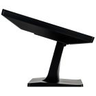 Asztali monitor, Iiyama touch monitor, 17", 1280x1024, 5:4, 215cd, 5ms, 1000:1, DVI/VGA, T1721MSC