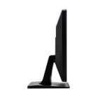 Interaktív kijelző, iiyama touch TN, 17&quot,  T1721MSC-B2