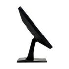 Interaktív kijelző, iiyama touch TN, 17&quot,  T1721MSC-B2