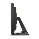 Asztali monitor, Iiyama touch monitor, 17", 1280x1024, 5:4, 230cd, 5ms, 1000:1,VGA/HDMI, T1731SAW