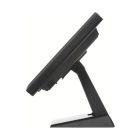 Asztali monitor, Iiyama touch monitor, 17", 1280x1024, 5:4, 230cd, 5ms, 1000:1,VGA/HDMI, T1731SAW