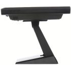 Asztali monitor, Iiyama touch monitor, 17", 1280x1024, 5:4, 230cd, 5ms, 1000:1,VGA/HDMI, T1731SAW