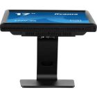 Asztali monitor, iiyama touch monitor, 17, 1280x1024, 5:4, 200cd, 5ms, 1000:1,VGA/HDMI/DP, T1731SR