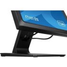 Asztali monitor, iiyama touch monitor, 17, 1280x1024, 5:4, 200cd, 5ms, 1000:1,VGA/HDMI/DP, T1731SR