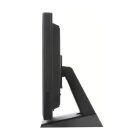 Asztali monitor, Iiyama touch monitor, 17", 1280x1024, 5:4, 200cd, 5ms, 1000:1,VGA/HDMI/DP, T1731SR, fekete