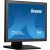 Asztali monitor, iiyama touch 17 T1732MSC-B1S
