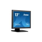 Interaktív kijelző, iiyama touch TN , 17&quot, T1732MSC-B1SAG