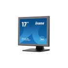 Interaktív kijelző, iiyama touch TN , 17&quot, T1732MSC-B1SAG