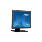 Interaktív kijelző, iiyama touch TN , 17&quot, T1732MSC-B1SAG