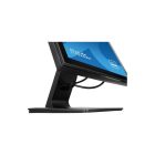 Interaktív kijelző, iiyama touch TN , 17&quot, T1732MSC-B1SAG