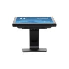 Interaktív kijelző, iiyama touch TN , 17&quot, T1732MSC-B1SAG