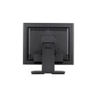 Interaktív kijelző, iiyama touch TN , 17&quot, T1732MSC-B1SAG