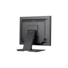 Interaktív kijelző, iiyama touch TN , 17&quot, T1732MSC-B1SAG