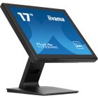 Asztali monitor, iiyama touch 17 T1732MSC-B1S