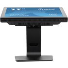 Asztali monitor, iiyama touch 17 T1732MSC-B1S