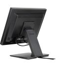 Asztali monitor, iiyama touch 17 T1732MSC-B1S