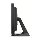 Asztali monitor, Iiyama touch monitor, 19", 1024x768, 4:3, 230cd, 5ms, 1000:1,VGA/HDMI/DP, T1931SAW
