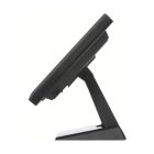 Asztali monitor, Iiyama touch monitor, 19", 1024x768, 4:3, 230cd, 5ms, 1000:1,VGA/HDMI/DP, T1931SAW