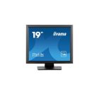 Interaktív kijelző, iiyama touch IPS, 19&quot, T1931SR-B1S
