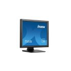 Interaktív kijelző, iiyama touch IPS, 19&quot, T1931SR-B1S