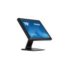Interaktív kijelző, iiyama touch IPS, 19&quot, T1931SR-B1S